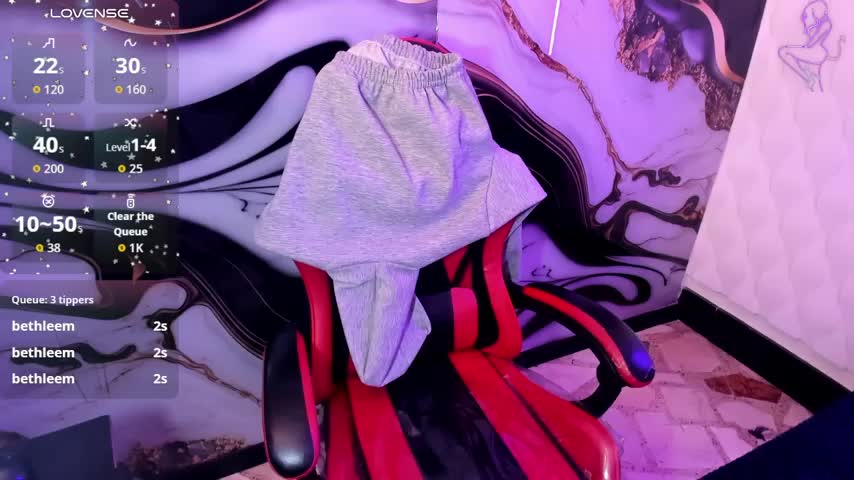 camiladoll__ Adult Chat October 20, 2026