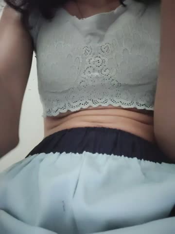 Cute_tanya_01 Adult Chat October 20, 2026