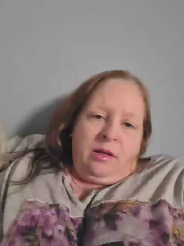 CanadianQueen1973 Adult Chat October 20, 2026