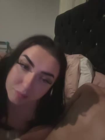 sexx_jordz Adult Chat October 20, 2026