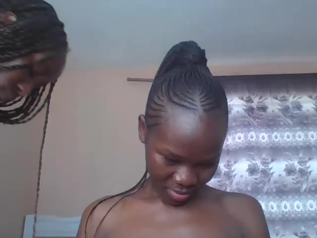 dollface_diva01 Adult Chat October 20, 2026