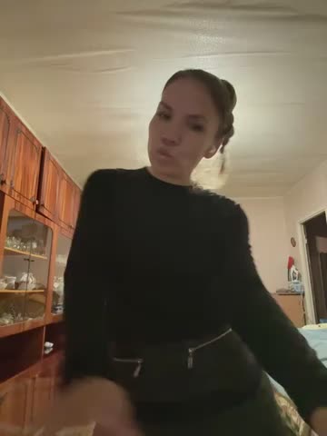 Mia_Case Adult Chat October 20, 2026