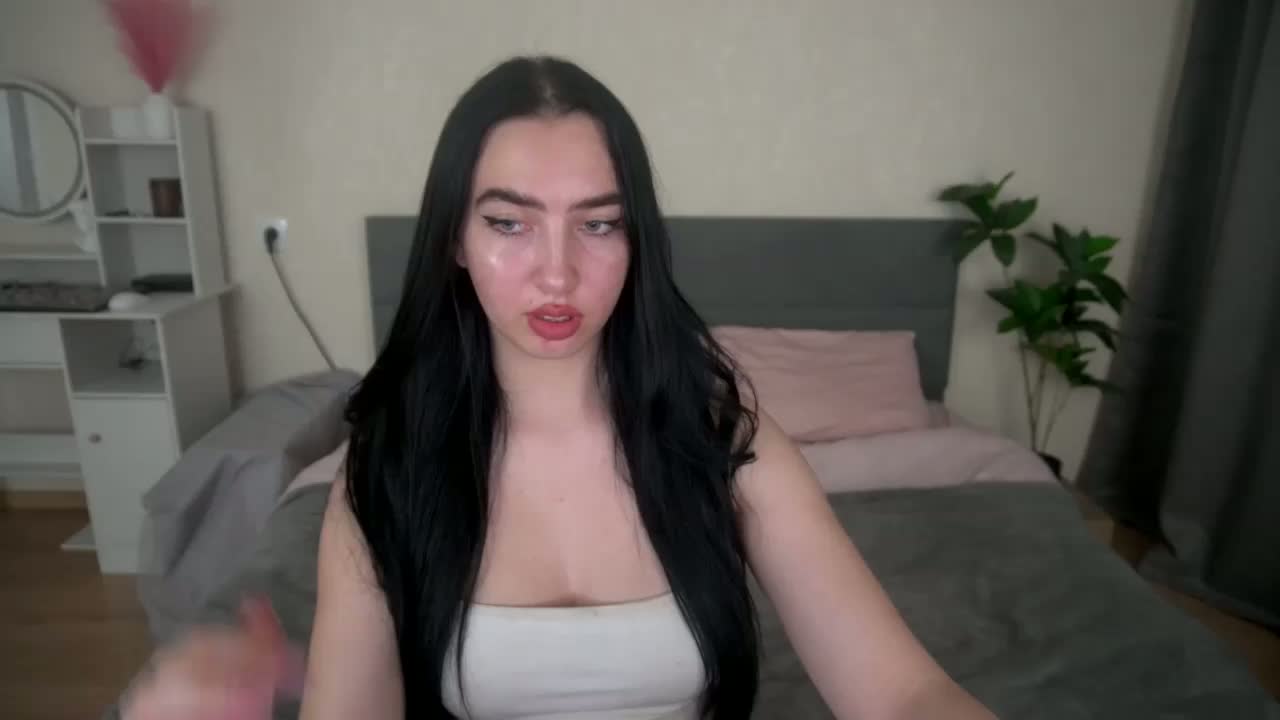 WildKittenX Adult Chat October 20, 2026