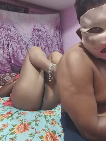 Neelimavennela_Telugu Adult Chat October 20, 2026