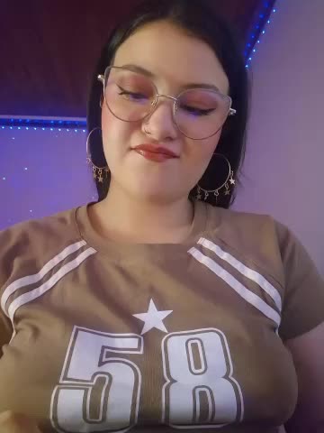 juli05star20 Adult Chat October 20, 2026