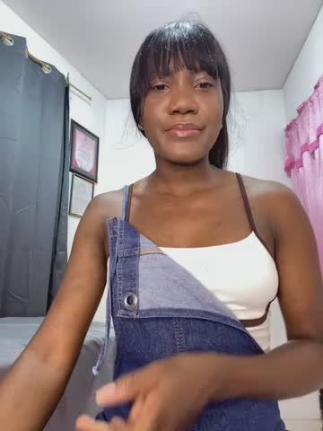 karly_titis Adult Chat October 20, 2026