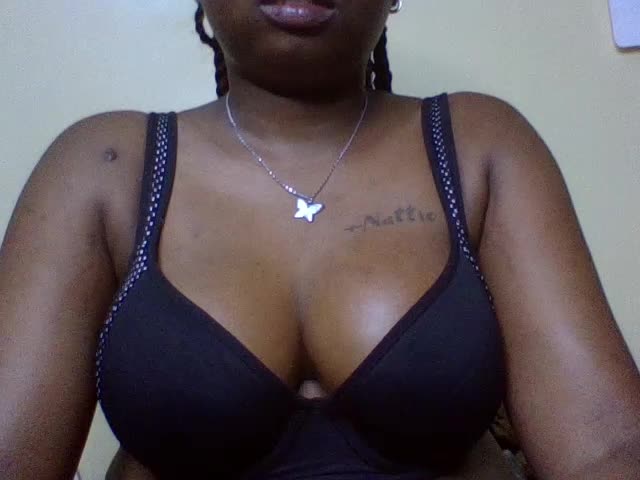 Sassy_chocolat Adult Chat October 19, 2026