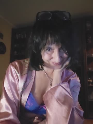 Vlastelina Adult Chat October 19, 2026