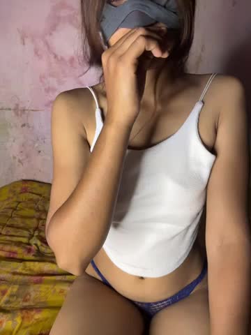 Miss__Jacqueline Adult Chat October 20, 2026