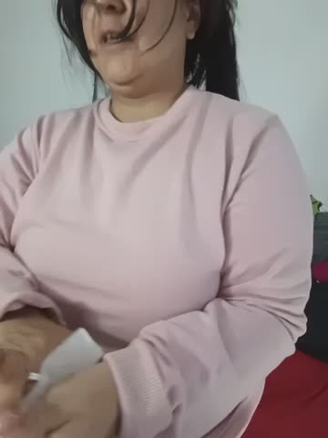 lucia_vonne_ Adult Chat October 20, 2026