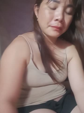 -Nibi- Adult Chat October 20, 2026