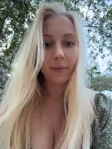 TrueSexyCrime Adult Chat October 19, 2026