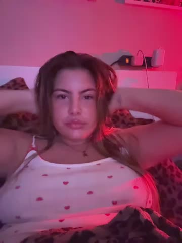 hiddensecretxx Adult Chat October 20, 2026