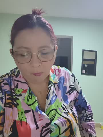 marfil_milf Adult Chat October 20, 2026