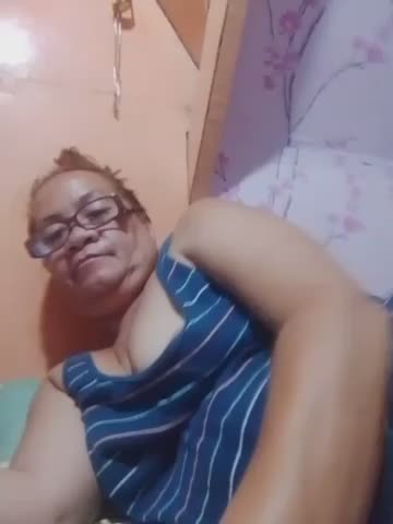 vickyhot1966 Adult Chat October 20, 2026