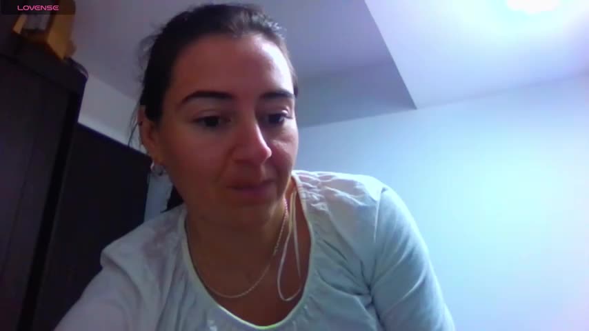 dianne_balbwin Adult Chat October 20, 2026
