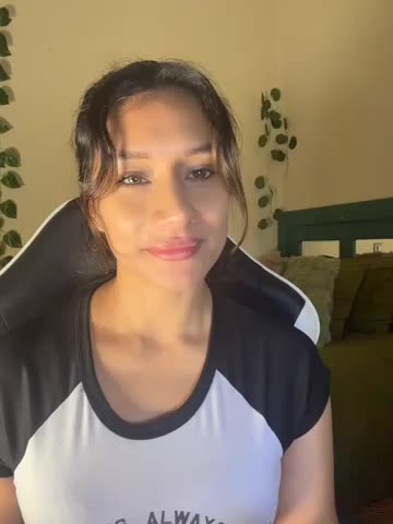 Rebbecca_ Adult Chat October 20, 2026