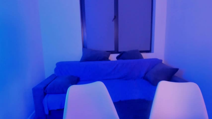 Kali_Kis Adult Chat October 20, 2026