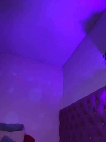 Sara_Rousex Adult Chat October 19, 2026