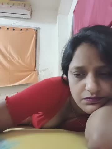 dmanasi0123 Adult Chat October 20, 2026
