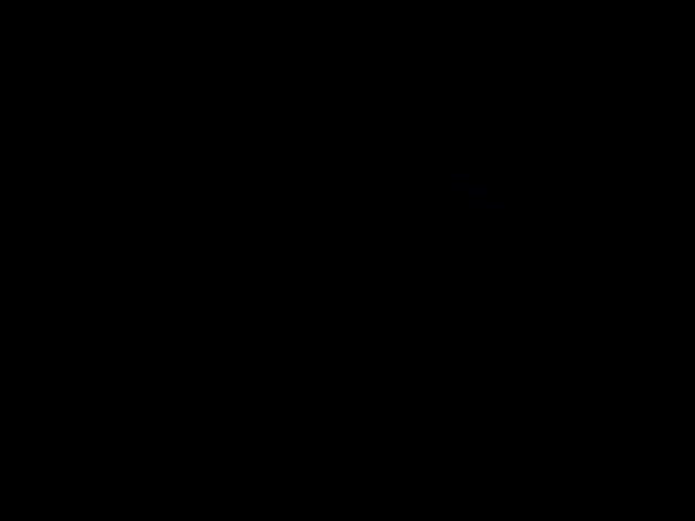 hi_tassu Adult Chat October 19, 2026