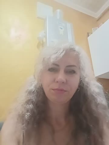 TaynaSecret Adult Chat October 20, 2026