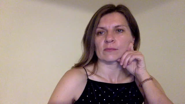 Zirelliny Adult Chat October 20, 2026
