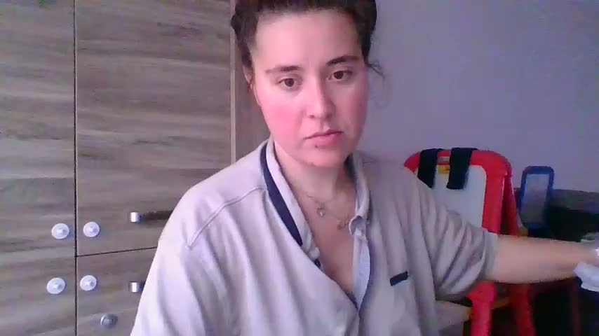mimi1414 Adult Chat October 20, 2026