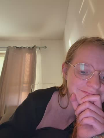 jannis1992 Adult Chat October 19, 2026