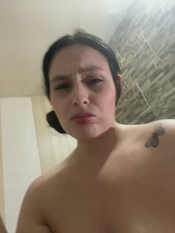 sweettmia446 Adult Chat October 20, 2026