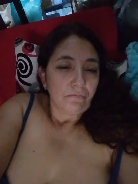 cachonda69- Adult Chat October 20, 2026
