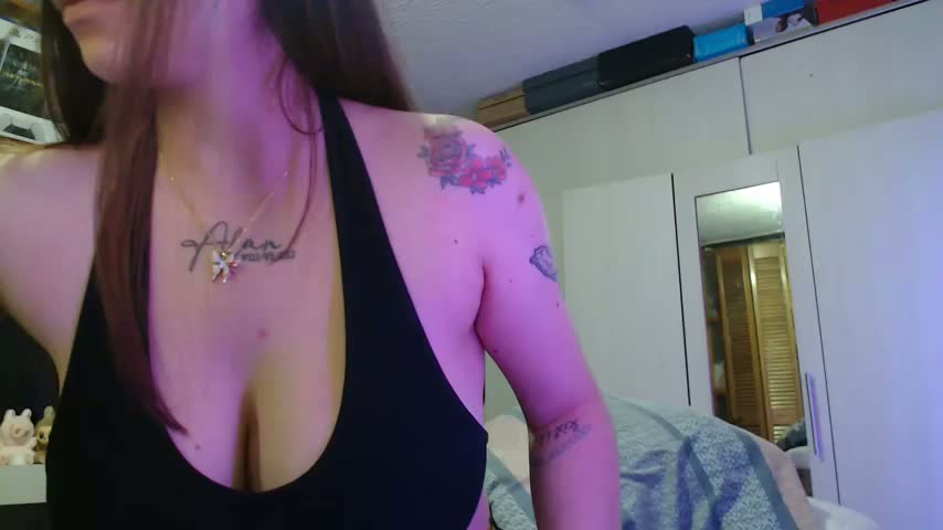 _Susiee_ Adult Chat October 20, 2026