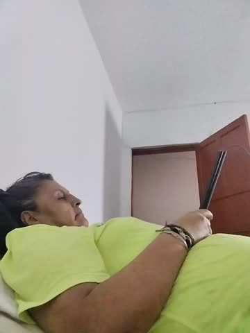 Merlyna_time Adult Chat October 20, 2026