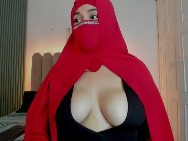 Bashira-- Adult Chat October 20, 2026
