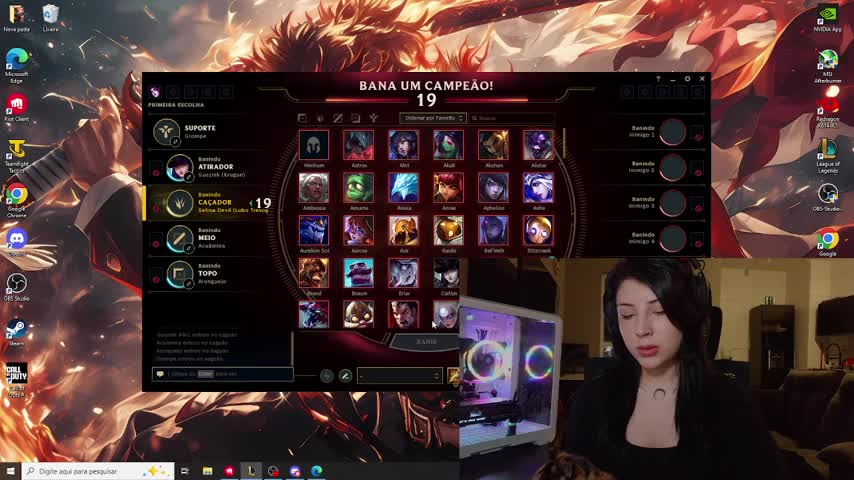 Selinakimura Adult Chat October 19, 2026
