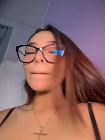 amira_cute2 Adult Chat October 20, 2026