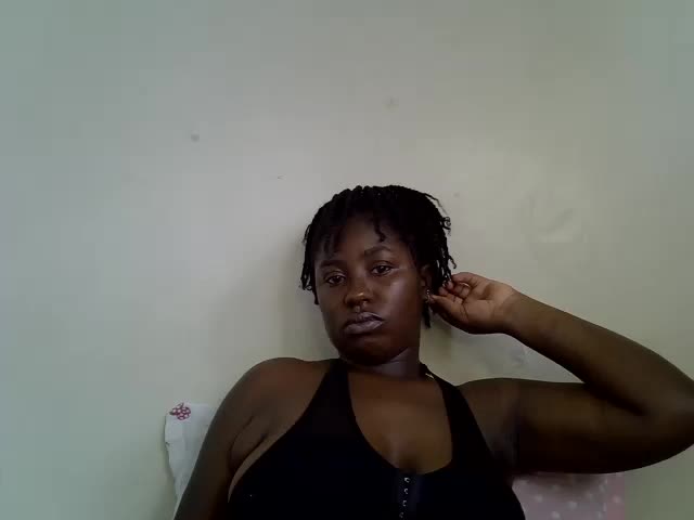 Sexyy_molly Adult Chat October 20, 2026