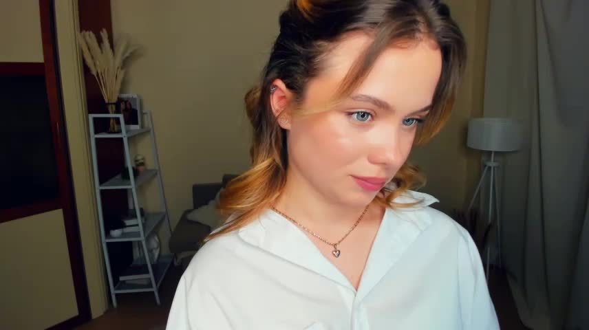 RuthieSaris Adult Chat October 19, 2026