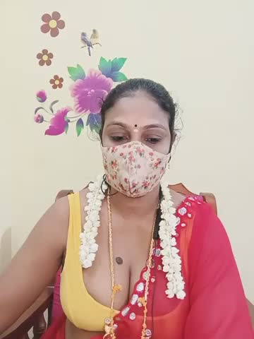 devi_tamil Adult Chat October 19, 2026