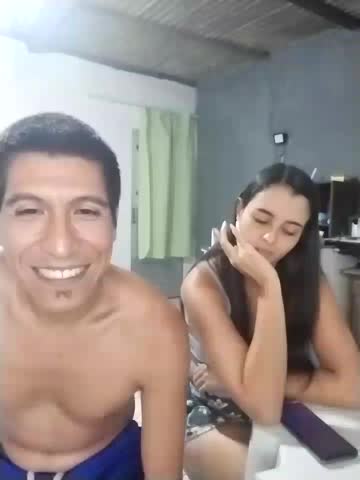 Rodri-Cami Adult Chat October 20, 2026