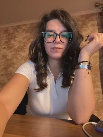 NadiraNoor Adult Chat October 19, 2026