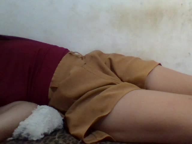 Sweet18wantuxx Adult Chat October 20, 2026