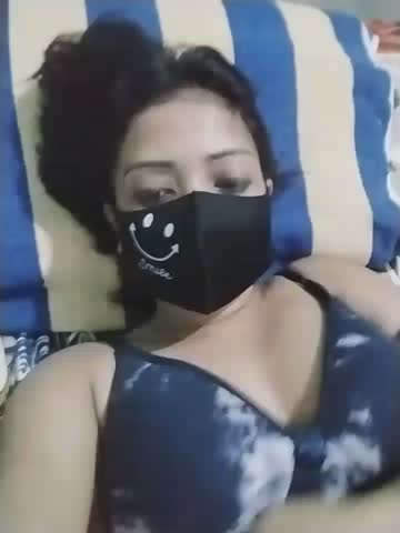 Sweet-Mou Adult Chat October 20, 2026