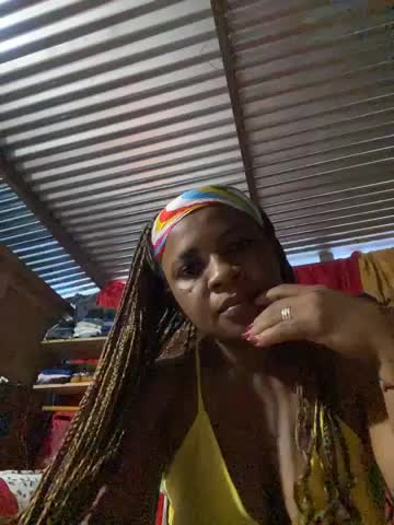 Morenita82 Adult Chat October 20, 2026