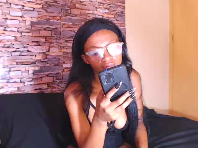 JuicyLeeX Adult Chat October 20, 2026