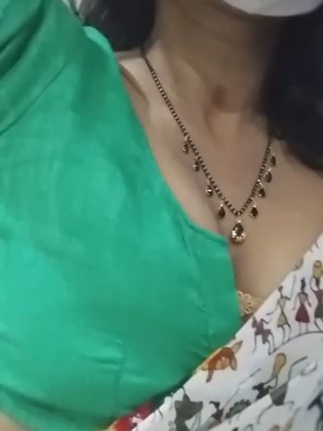 Triveni-Lovely Adult Chat October 19, 2026