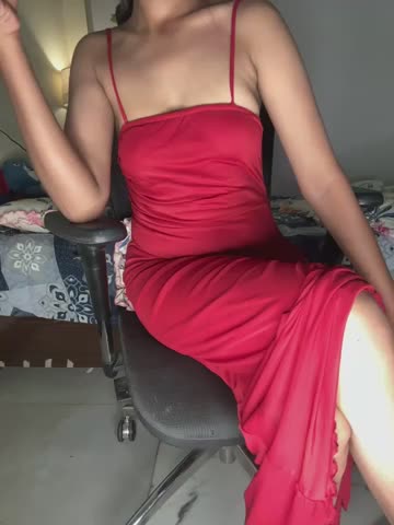 Hey_gargi Adult Chat October 20, 2026