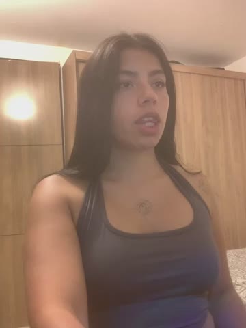 Laia_blanco Adult Chat October 19, 2026
