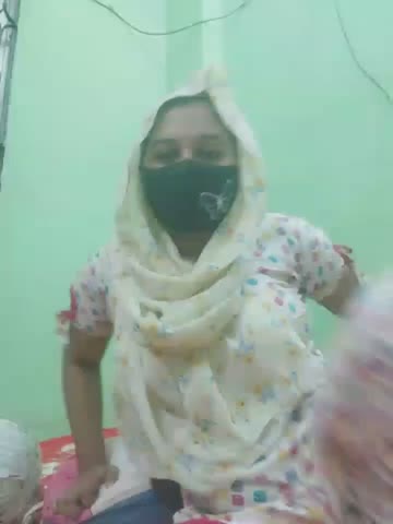 hot_pori07 Adult Chat October 20, 2026