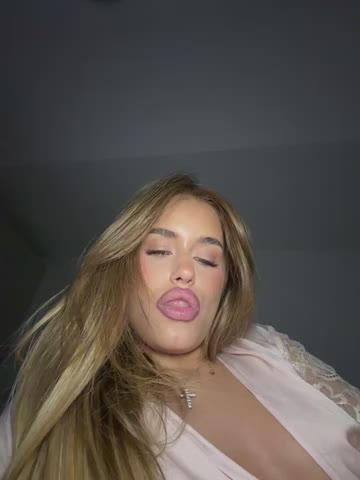 jessicablondexxx Adult Chat October 20, 2026